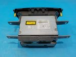 8612042220 Магнитола TOYOTA Rav 4 III (ACA30) 2006-2013