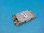 277609HP0A Блок управления климатконтроля Nissan Teana L33 2013-2017
