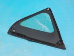 6272042300 Стекло заднее левое (форточка) TOYOTA Rav 4 III (ACA30) 2006-2013