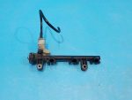 238140Q010 Топливная рампа TOYOTA Aygo 2005-2014