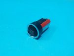 8978342020 Кнопка запуска двигателя TOYOTA Rav 4 III (ACA30) 2006-2013
