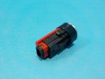 8978342020 Кнопка запуска двигателя TOYOTA Rav 4 III (ACA30) 2006-2013
