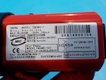 8978342020 Кнопка запуска двигателя TOYOTA Rav 4 III (ACA30) 2006-2013