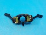 5Q0953513Q Переключатель подрулевой в сборе SKODA Octavia A7 2013-2020