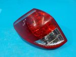8156142090 Фонарь задний левый TOYOTA Rav 4 III (ACA30) 2006-2013