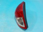 8156142090 Фонарь задний левый TOYOTA Rav 4 III (ACA30) 2006-2013