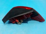 8156142090 Фонарь задний левый TOYOTA Rav 4 III (ACA30) 2006-2013