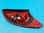8156142090 Фонарь задний левый TOYOTA Rav 4 III (ACA30) 2006-2013