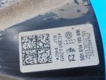 5Q1614105BM Усилитель тормозов вакуумный SKODA Octavia A7 2013-2020
