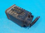 7774005020 Топливный абсорбер (угольный фильтр) TOYOTA Avensis (T250) 2003-2008