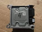 1529800 Блок SRS Ford Focus 2 2005-2011