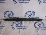 1213291 Ручка багажника Ford Fusion 2002-2012