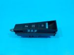 3AB927137  Блок кнопок VOLKSWAGEN Passat B7 2011-2015