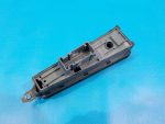 3AB927137  Блок кнопок VOLKSWAGEN Passat B7 2011-2015
