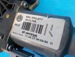 6RU839462E Стеклоподъемник задний правый VOLKSWAGEN Polo 2011-2020