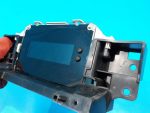 AM5T18B955AG Дисплей информационный Ford Focus 3 2011-2019