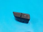 AM5T18C621AB Кнопка обогрева заднего стекла Ford Focus 3 2011-2019