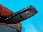 AM5T18C621AB Кнопка обогрева заднего стекла Ford Focus 3 2011-2019