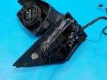6RU857508P Корпус зеркала заднего вида правого VOLKSWAGEN Polo 2011-2020