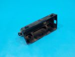 1T0805971 Воздуховод VOLKSWAGEN Polo 2011-2020