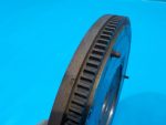 030105271D Маховик VOLKSWAGEN Polo 2011-2020