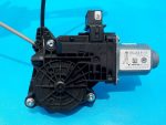 6RU839461E Стеклоподъемник задний левый VOLKSWAGEN Polo 2011-2020