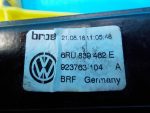 6RU839462E Стеклоподъемник задний правый VOLKSWAGEN Polo 2011-2020