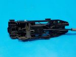 5N0837205M Ручка двери наружная VOLKSWAGEN Polo 2011-2020