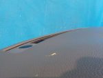 682001CA0A Торпеда Infiniti FX-QX70 (S51) 2008-2017