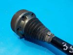 6R0407761K Привод колеса передний левый VOLKSWAGEN Polo 2011-2020