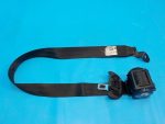 6RG857706BRAA Ремень безопасности передний правый VOLKSWAGEN Polo 2011-2020