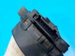 6Q1721503M Педаль газа VOLKSWAGEN Polo 2011-2020