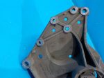 Подрамник двигателя SKODA Octavia A5 (1Z) 2004-2013 1K0199313AL