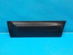 82871JD00A Накладка двери задней левой Nissan Qashqai (J10) 2006-2014
