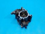 06J145100F Насос вакуумный SKODA Octavia A5 (1Z) 2004-2013