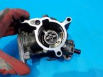 06J145100F Насос вакуумный SKODA Octavia A5 (1Z) 2004-2013