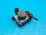 Блок ABS VOLKSWAGEN Polo 2011-2020 6R0614117AH