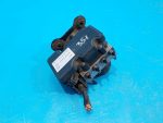 6R0614117AH Блок ABS VOLKSWAGEN Polo 2011-2020