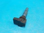 036905715F Катушка зажигания VOLKSWAGEN Polo 2011-2020