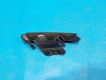 63122JD00A Кронштейн фары правой Nissan Qashqai (J10) 2006-2014