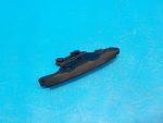 63122JD00A Кронштейн фары правой Nissan Qashqai (J10) 2006-2014