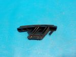 63122JD00A Кронштейн фары правой Nissan Qashqai (J10) 2006-2014