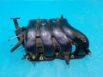 1712037020 Впускной коллектор TOYOTA Auris (E15) 2006-2012