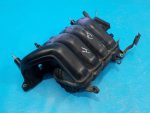 1712037020 Впускной коллектор TOYOTA Auris (E15) 2006-2012