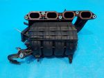 1712037020 Впускной коллектор TOYOTA Auris (E15) 2006-2012