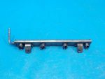 17520EE30B Топливная рампа Nissan Qashqai (J10) 2006-2014