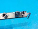 17520EE30B Топливная рампа Nissan Qashqai (J10) 2006-2014