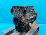 0130EE Блок двигателя в сборе PEUGEOT 308 I 2007-2015