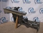 3C0803092 Лонжерон передний правый VOLKSWAGEN Passat B6 2005-2009