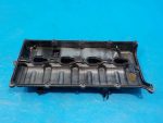 224104A010 Клапанная крышка ГБЦ KIA Sorento 1 2002-2009